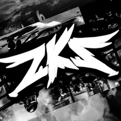 ZKZ