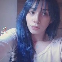 Julyane Barbosa Calábria