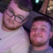 reeceharrigan2