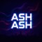 ASH ASH