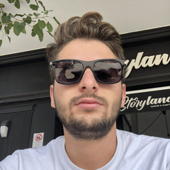 Mehdi Mami