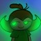 [-CloblePhobe-]