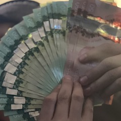 UNU$AGMEN