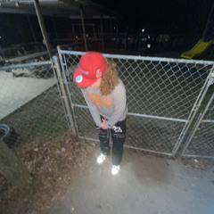 Yxvng Jones