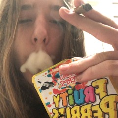 rxrlezx