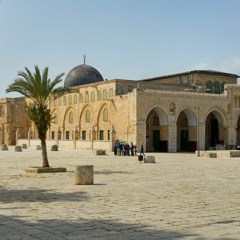 Abderrahim Khelifi