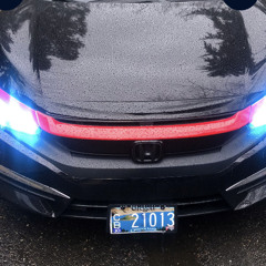 user7282937477773363636