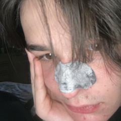 авангард бонгакамс