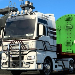 Marx_1509