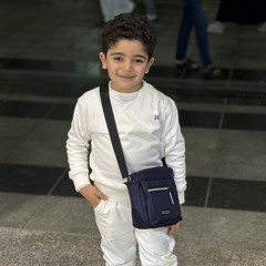 Shreif Ahmed