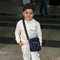 Shreif Ahmed