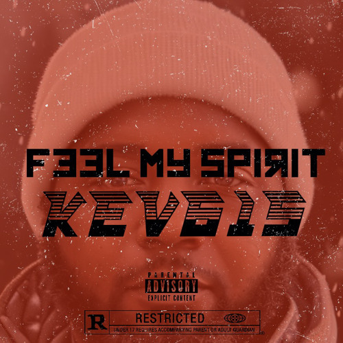 drake - Jumpman DJKEV REMIX.m4a