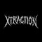 XtractionOfficial