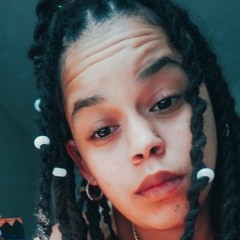 Jahstar Chelsea Spann