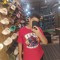 Ziad Ashraf