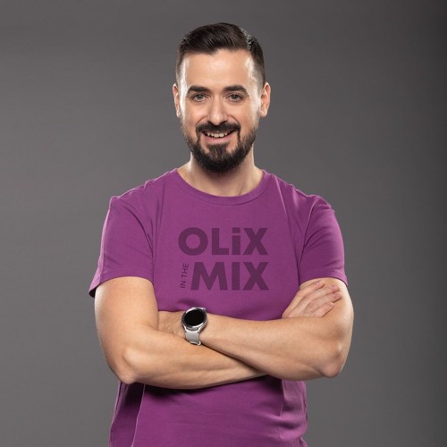 OLiX’s avatar