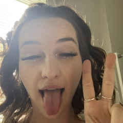 nonnie