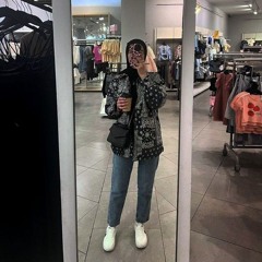 ♕︎ 𝐹𝐼𝑅𝐷𝐴𝑁𝐴 ♕︎