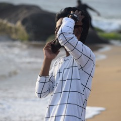 Noor Deen