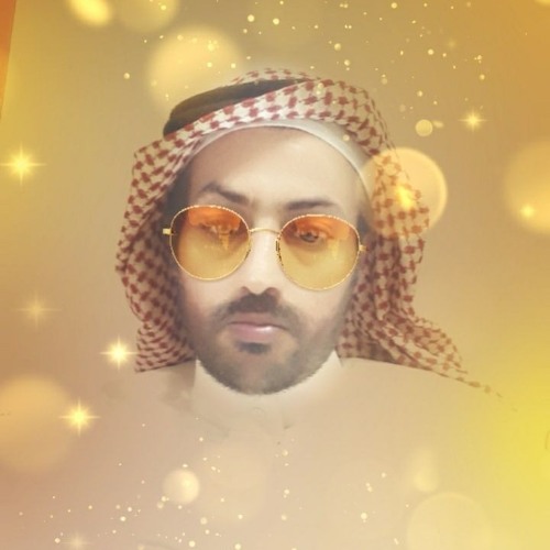 sultan Alablan’s avatar