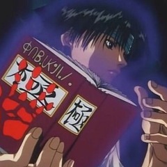 satorisama