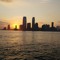 Dawn Is Dusk To Me