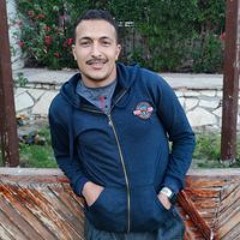 Islam Nasser