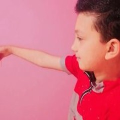 Eslam Razk