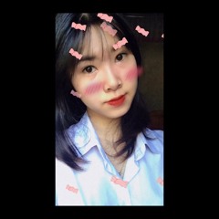 thuysiee
