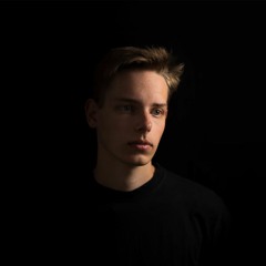 Introducing: Arkanum