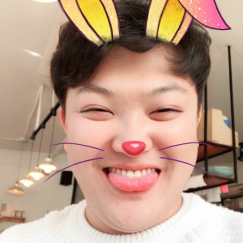 한수빈’s avatar
