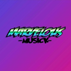 Marvelous Musick