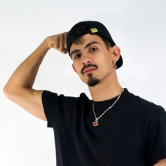 Lauta López AKA Funky D FLowti