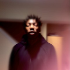 C.E.A