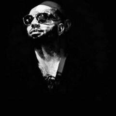 ＬＩＢＥＲ ＨＡＤＥＳ