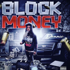 BlockMoney Donnie