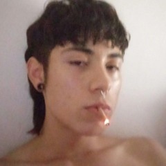 juanito