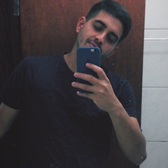 Gustavo Vasconcellos