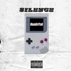 Silence