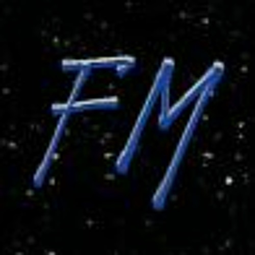 Fusionhood Music’s avatar