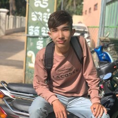 Chhev Lyhour