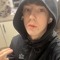 Alfie090233