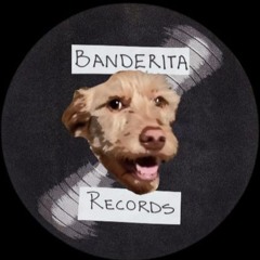 Banderita Records