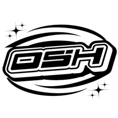 Osh