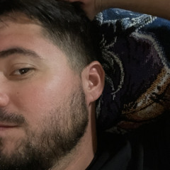 Danny