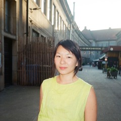 Debbie Chia