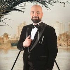 Ahmed Saad