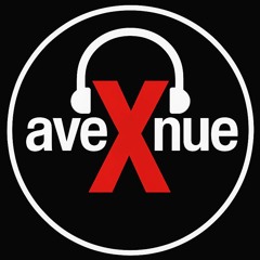 AvenueX