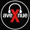 AvenueX