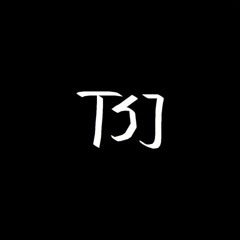 TSJ